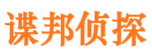 龙门找人公司